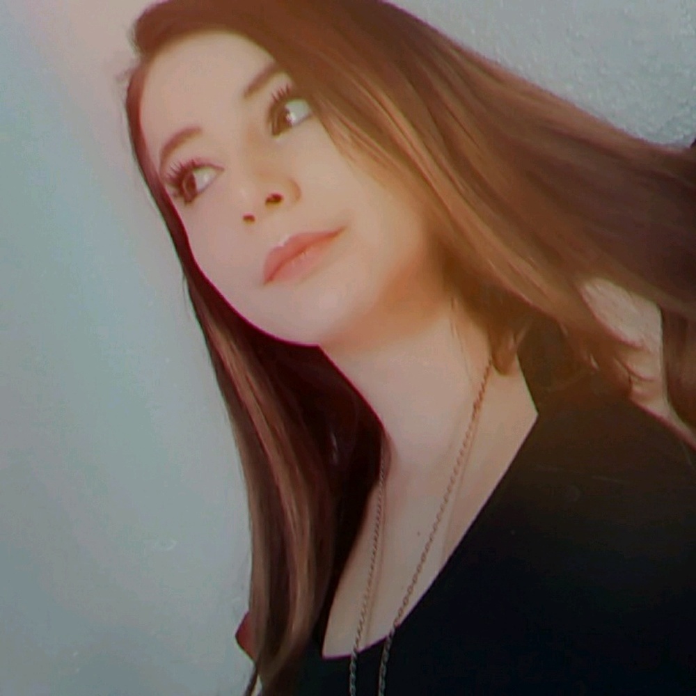 Meet your Posher, Tryn